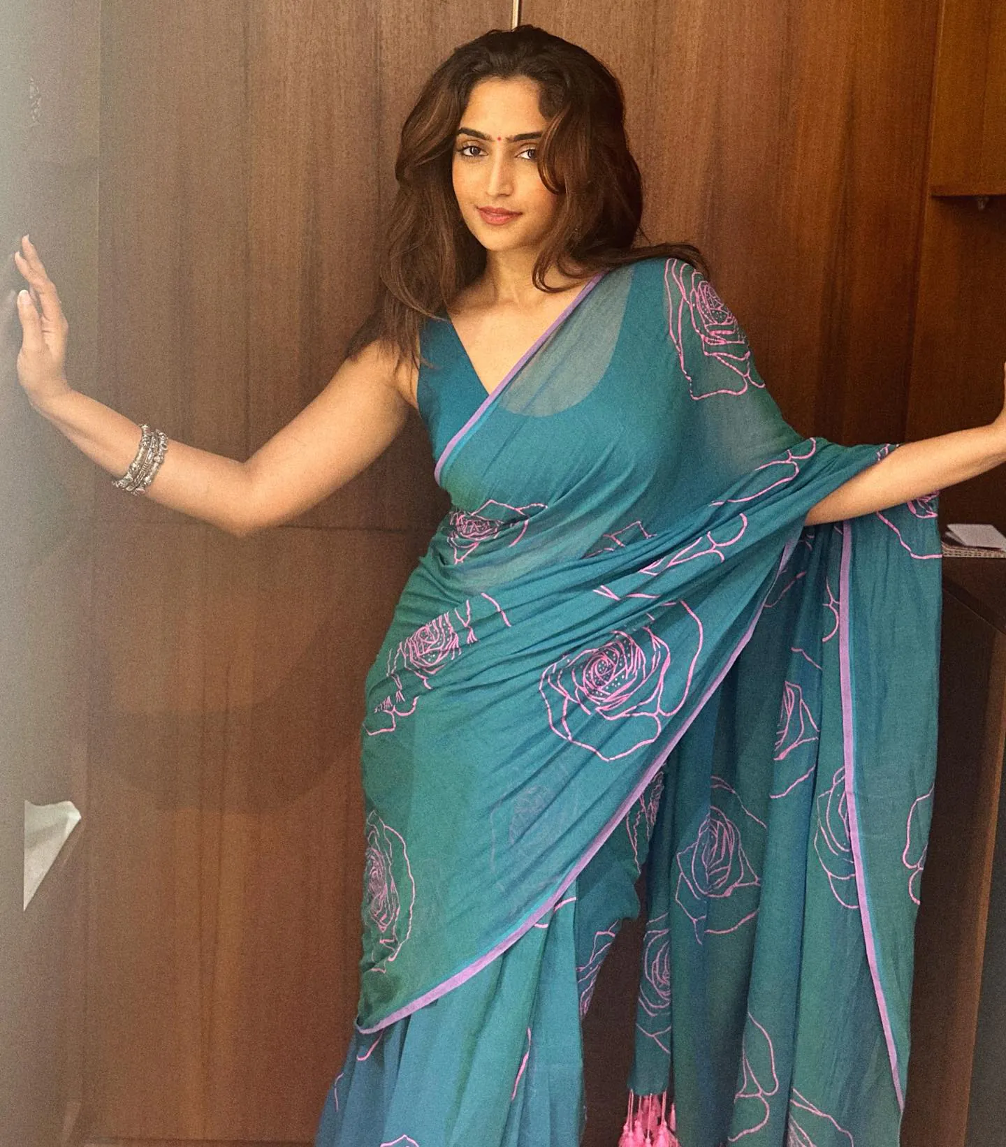 Reba Monica John - reba-monica-john-19.webp